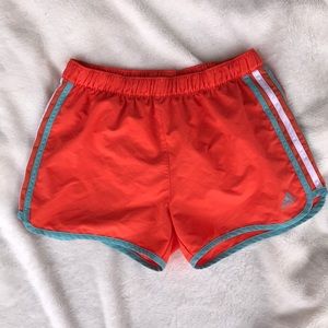 Adidas Shorts